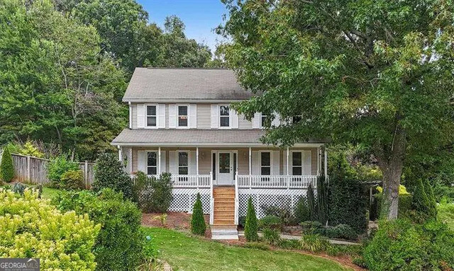 Expensive Cripple Creek Real Estate