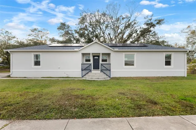 Popular MADISON PARK Real Estate