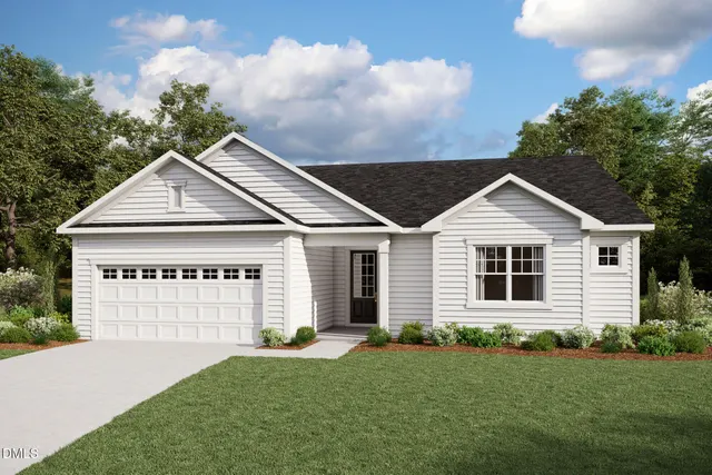 Cheap The Preserve at Reedy Creek Real Estate