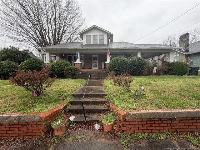 Cheap Granville Real Estate