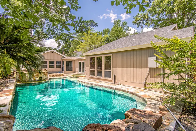 Popular Bear Branch Village Sec 03 Real Estate