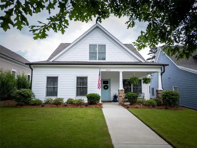 Popular Clarks Grove Real Estate