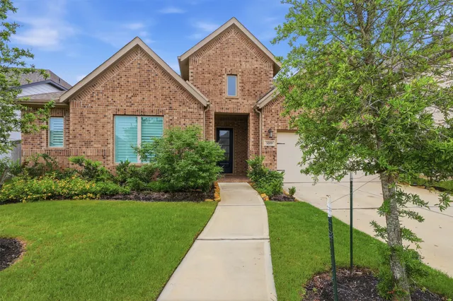 Cheap Jordan Ranch Sec 39 Real Estate
