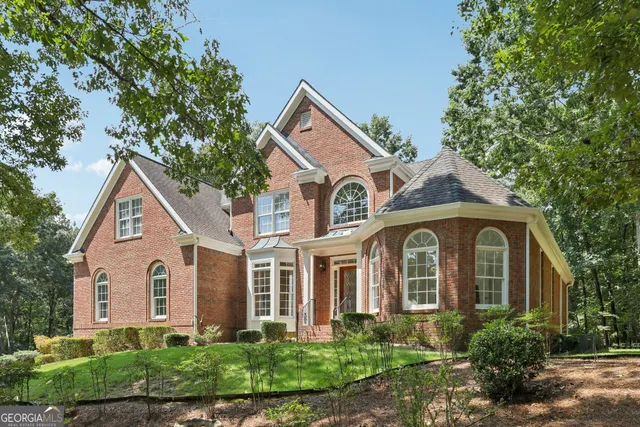 Expensive WOODLAND PARK Real Estate