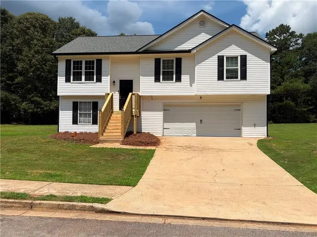 Popular Old Co0vered Bridge Ph 01 Tr Real Estate
