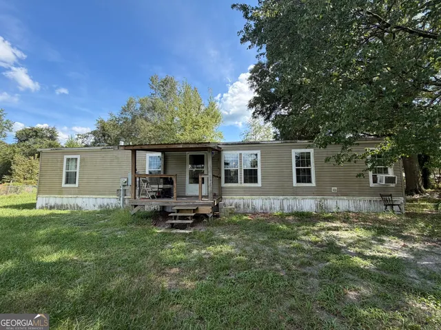 Cheap St. George Real Estate