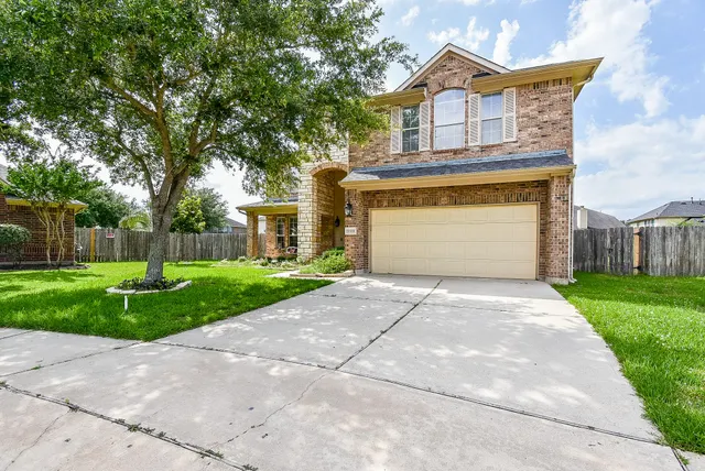 Popular Lost Creek Sec 1 Real Estate