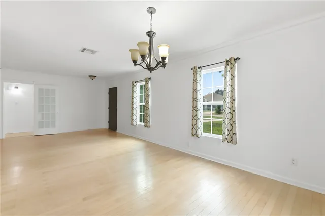 Popular Oak Manor Sec 02 Real Estate
