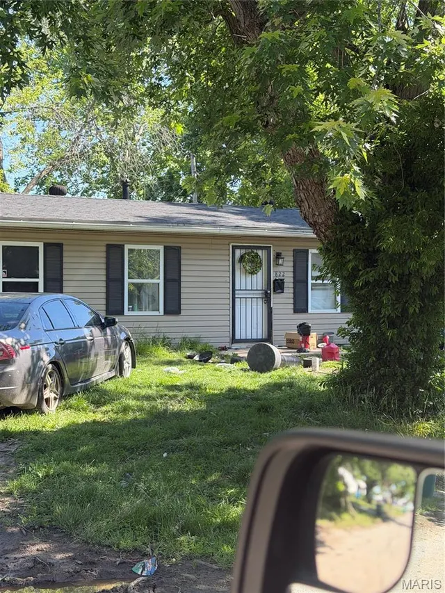 Popular St Joseph Gardens 5th Add Real Estate