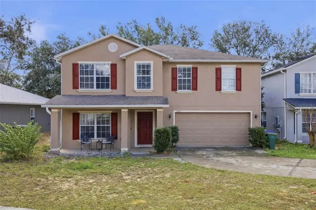 Cheap MARTINS GROVE Real Estate