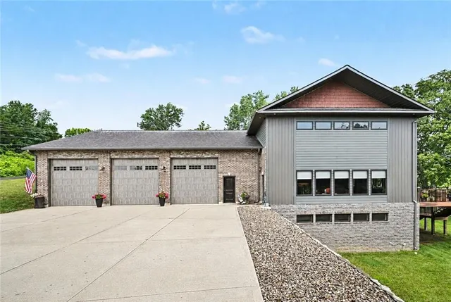 Expensive Pleasant Acres Real Estate