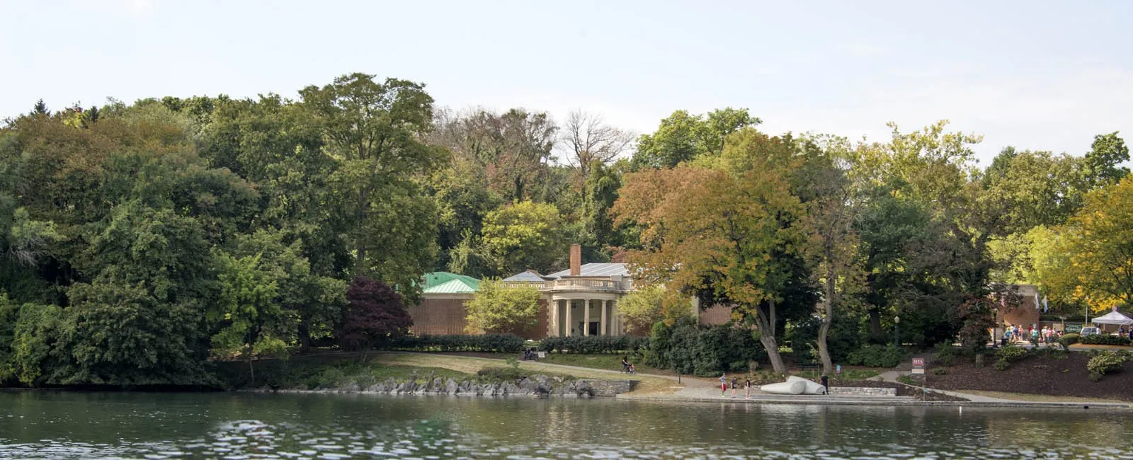 Team "Charlie" & Brian of Mackintosh Realtors