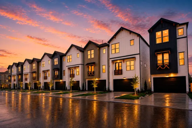 Popular Amelia Oaks Real Estate