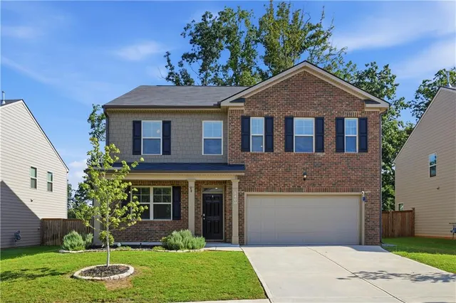 Popular Flat Rock Hills Real Estate