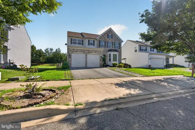 Cheap Willow Grove Mill Real Estate