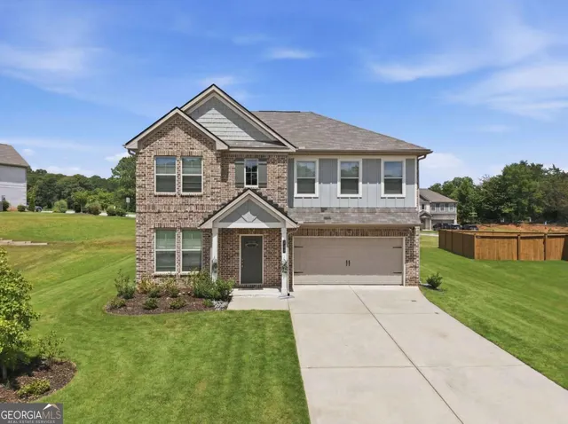 Cheap North Hampton Real Estate