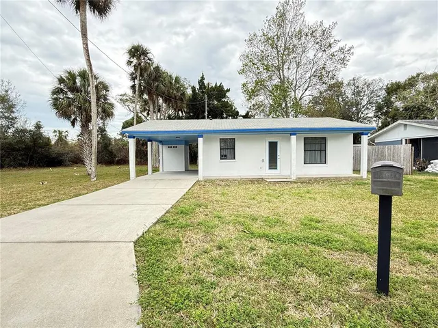 Cheap EDGEWATER ACRES UNIT 01 RESUB Real Estate