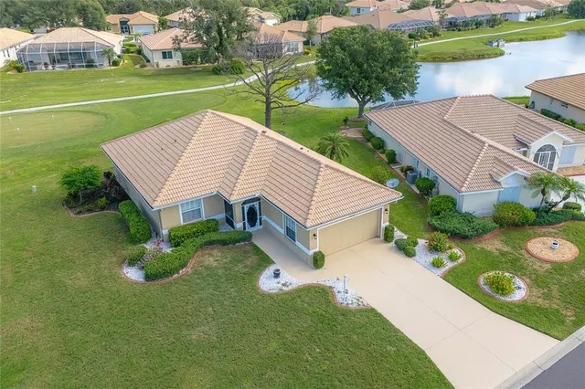 Cheap OYSTER CREEK PH 02 Real Estate