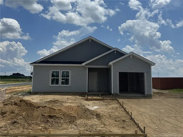 Popular Stone Creek Real Estate