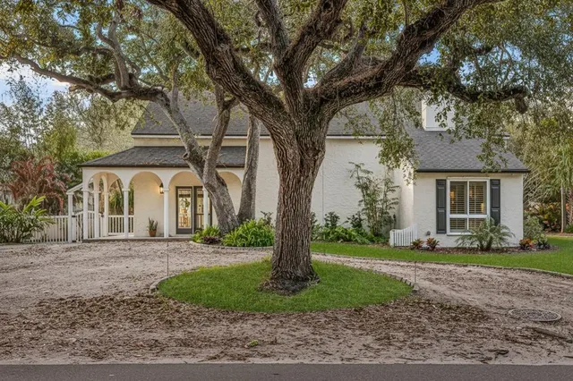Cheap ASSESSORS WALKER GRANT Real Estate