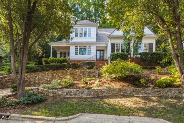 Popular Mill Race Real Estate