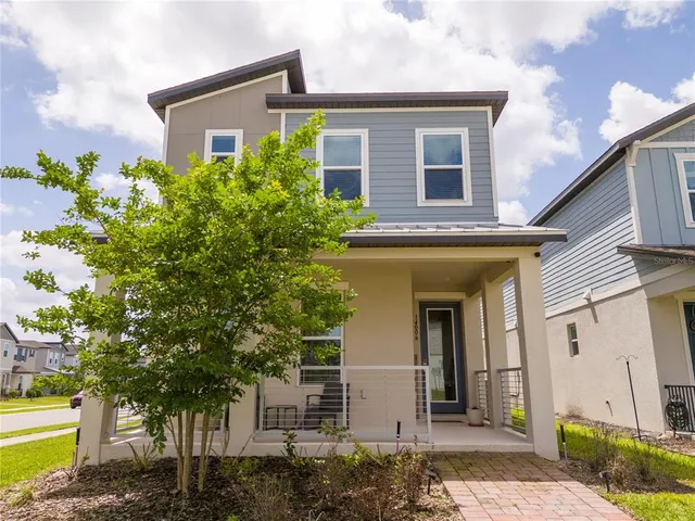 Popular HIGHLAND RIDGE Real Estate