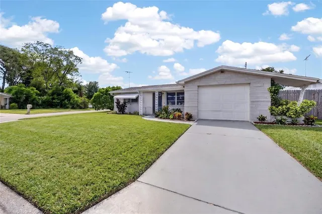 Popular COVENTRY Real Estate