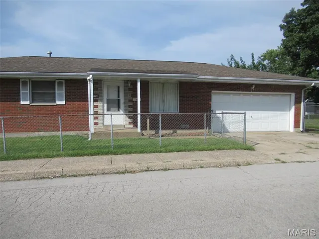Cheap MADISON Real Estate