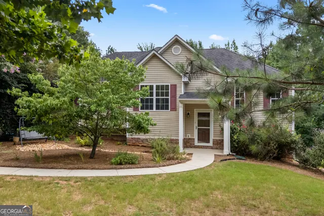 Expensive Pine Ridge Real Estate