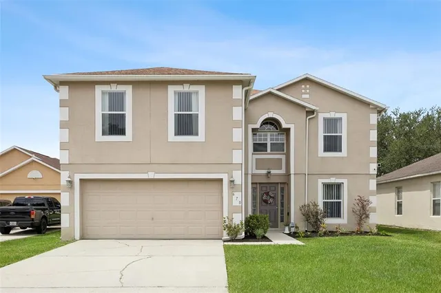 Popular SOUTHERN PINES Real Estate