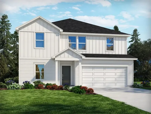 Expensive Southwell Commons Real Estate