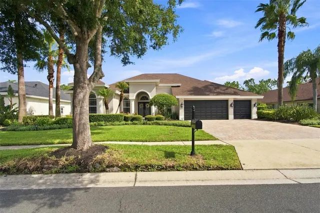 Popular PLANTATION PALMS Real Estate