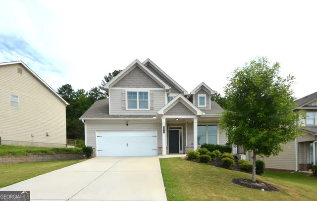 Cheap Mason's Mill Estates Real Estate