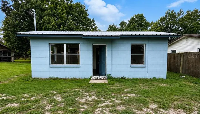 Cheap RIVERVIEW Real Estate