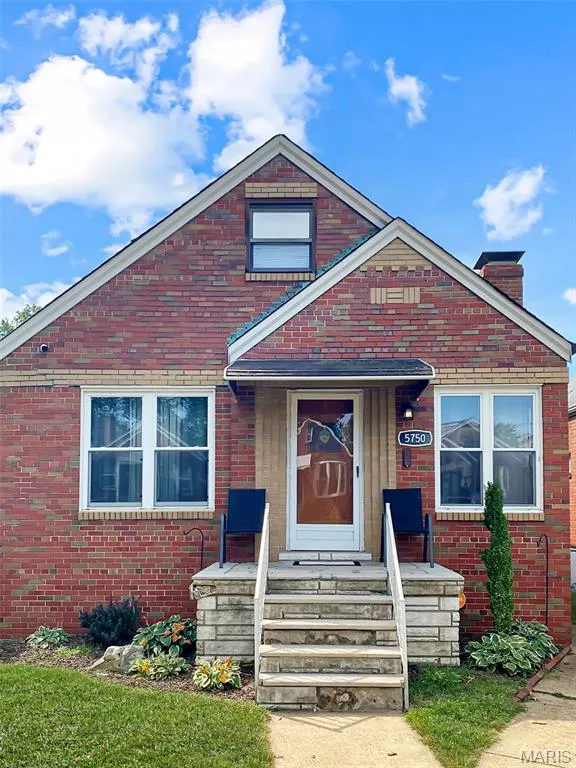 Expensive Westhampton Add Real Estate