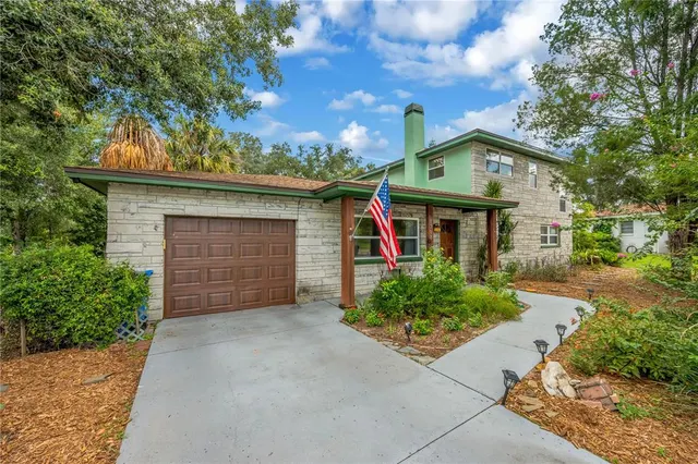 Popular GREEN MEADOW ESTATES UN 1 Real Estate