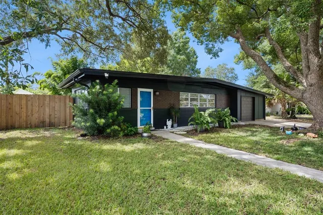 Cheap WINTER PARK ESTATES Real Estate