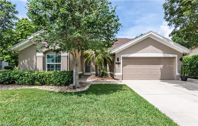 Popular ORCHARDS Real Estate