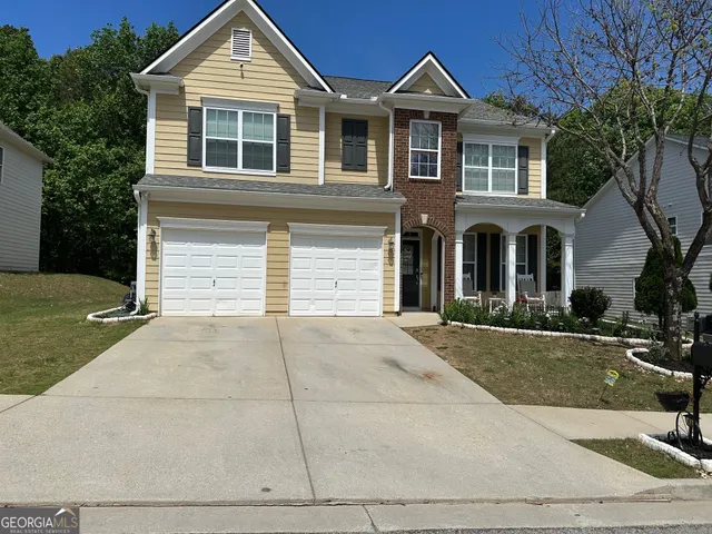 Expensive Amberleigh PH 2 Real Estate