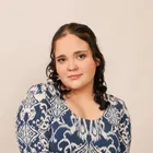 Lilian Barbour