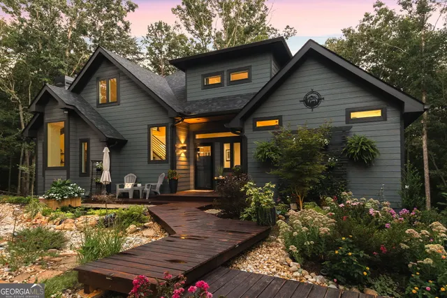 Popular Hickory Hills Real Estate
