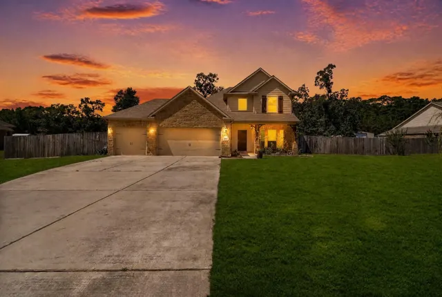 Popular Deer Trail Two 01 Real Estate