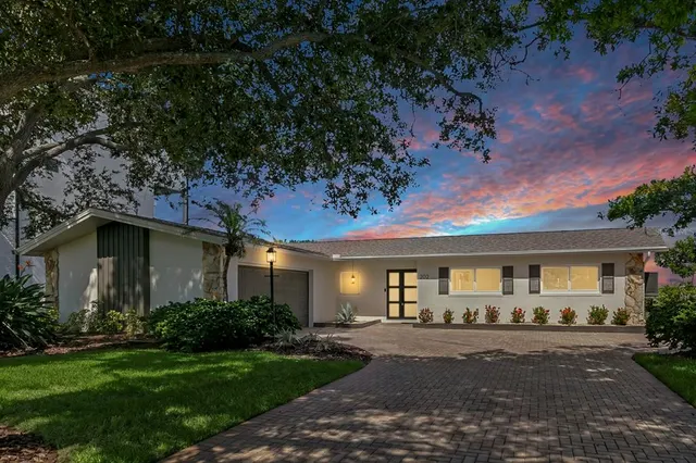 Popular HARBOR BLUFFS SEC 5 Real Estate