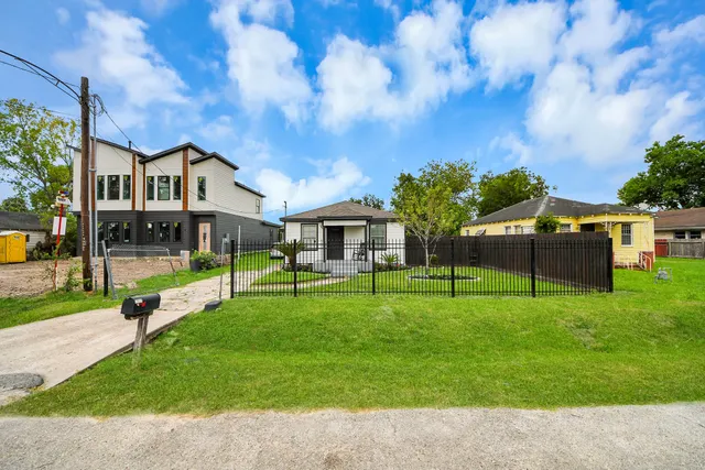 Popular Reba Sec 02 Real Estate