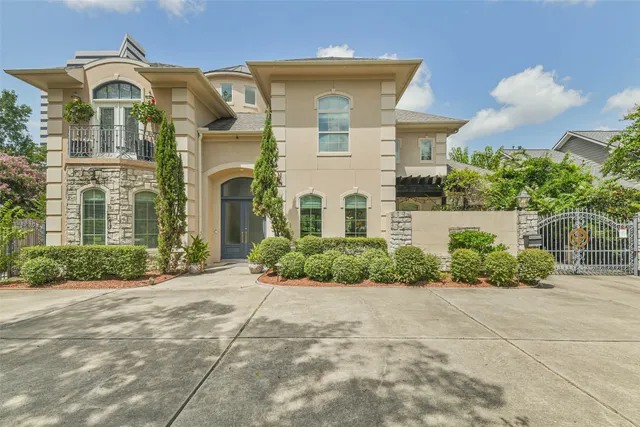 Popular Briarcroft Real Estate