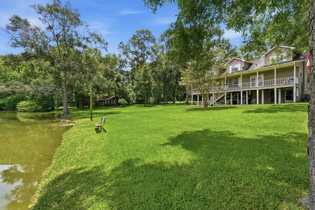 Popular Six Lakes Real Estate