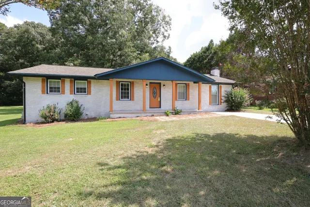 Expensive R3 MISC LAND - AREA 17 Real Estate