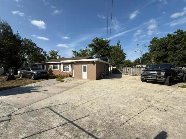 Popular DENNIS PARK Real Estate