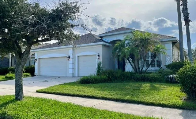 Expensive VISTA LAKES VILLAGE Real Estate