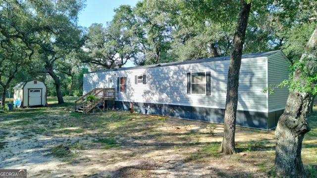 Popular Reidsville Real Estate